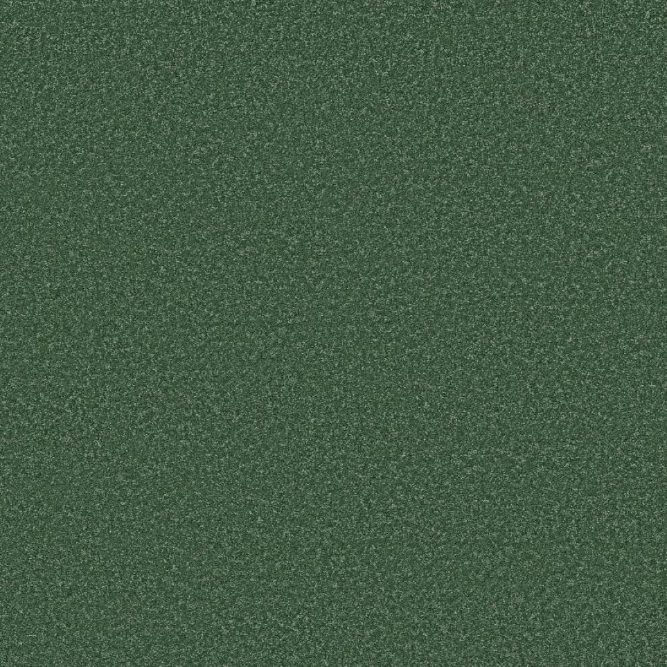 Image Alt Text